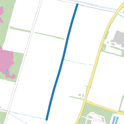 Perceel OTW01-K-1106