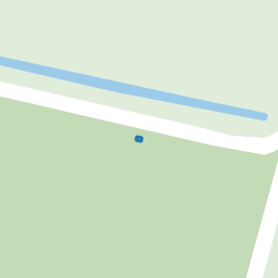 Perceel OTW01-K-1108