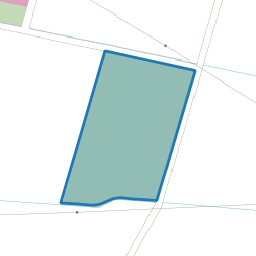 Perceel OTW01-K-1109