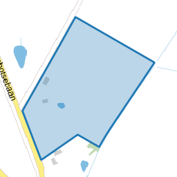 Perceel OTW01-K-1111