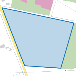 Perceel OTW01-K-1115