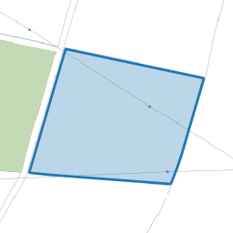 Perceel OTW01-K-1116