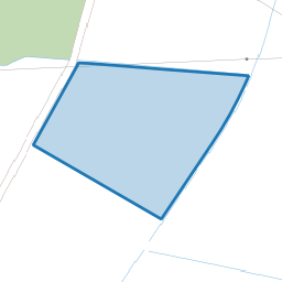 Perceel OTW01-K-1117