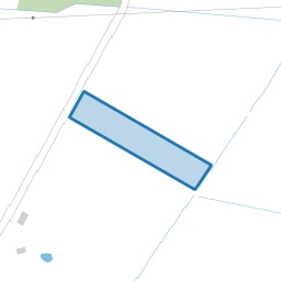 Perceel OTW01-K-1118