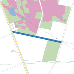 Perceel OTW01-K-1119