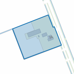 Perceel OTW01-K-1120