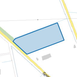 Perceel OTW01-K-1126