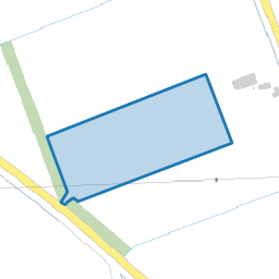 Perceel OTW01-K-1129