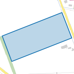 Perceel OTW01-K-1130