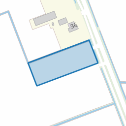 Perceel OTW01-K-1131