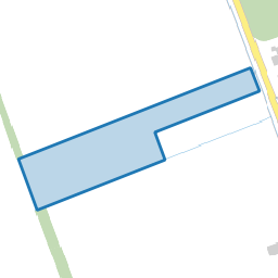 Perceel OTW01-K-1132