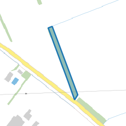 Perceel OTW01-K-1134