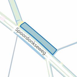 Perceel OTW01-K-1135