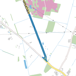 Perceel OTW01-K-1136