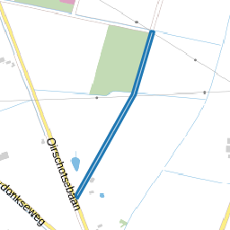 Perceel OTW01-K-1137