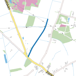 Perceel OTW01-K-1139