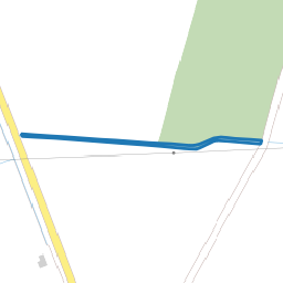 Perceel OTW01-K-1141