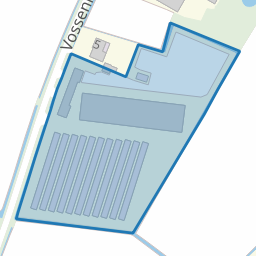 Perceel OTW01-K-1144