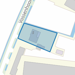 Perceel OTW01-K-1145