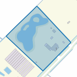 Perceel OTW01-K-1149