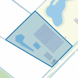 Perceel OTW01-K-1150