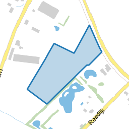 Perceel OTW01-K-1151