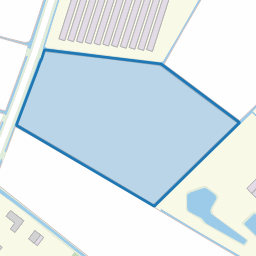 Perceel OTW01-K-1152