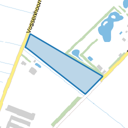 Perceel OTW01-K-1153