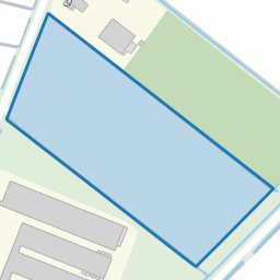 Perceel OTW01-K-1155