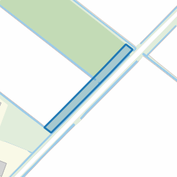 Perceel OTW01-K-1156