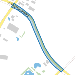 Perceel OTW01-K-1158