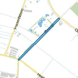 Perceel OTW01-K-1159