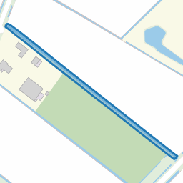 Perceel OTW01-K-1160