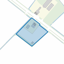 Perceel OTW01-K-1162