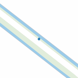 Perceel OTW01-K-1163