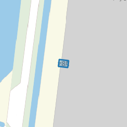 Perceel OTW01-K-1164