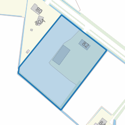 Perceel OTW01-K-1169