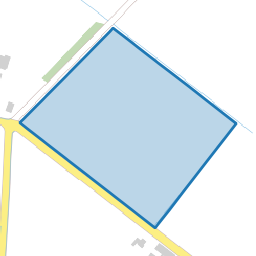 Perceel OTW01-K-1171