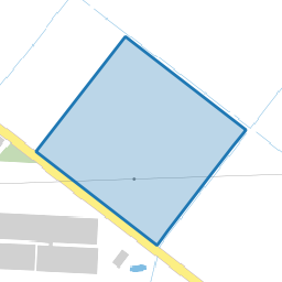 Perceel OTW01-K-1172