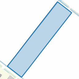 Perceel OTW01-K-1173