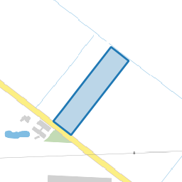 Perceel OTW01-K-1174