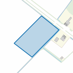 Perceel OTW01-K-1178