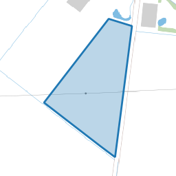 Perceel OTW01-K-1180