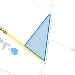 Perceel OTW01-K-1182