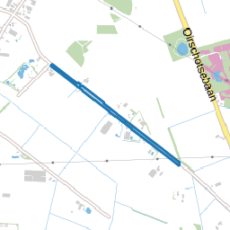 Perceel OTW01-K-1183