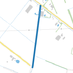 Perceel OTW01-K-1185