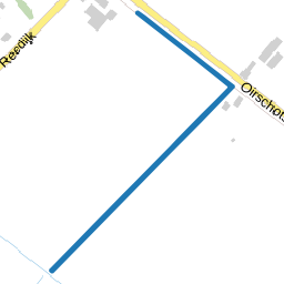 Perceel OTW01-K-1187