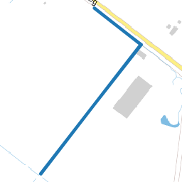 Perceel OTW01-K-1188