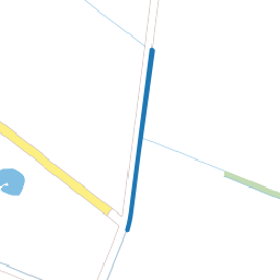 Perceel OTW01-K-1190