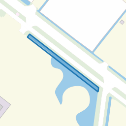 Perceel OTW01-K-1191